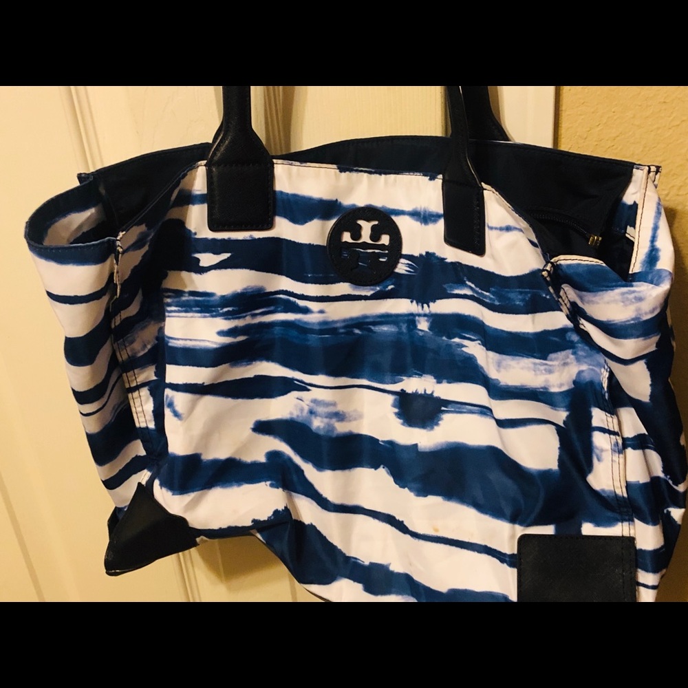Tory Burch handbag